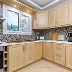Avra House