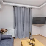 Вилла Avra House Poulades